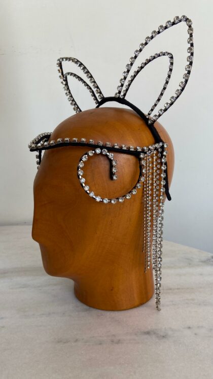 Headpiece Bastet - Image 5