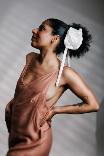 Flor de Liz - Imagem 2