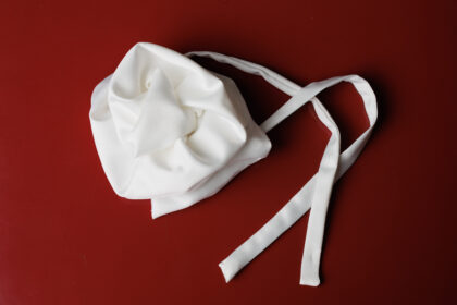 Flor de Liz - Imagem 5
