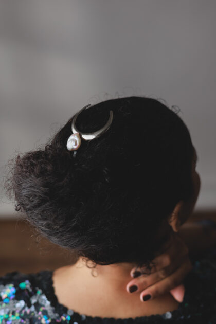 Joia da Lua - Imagem 4