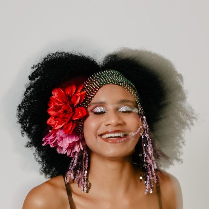 Sandra Rosa Madalena