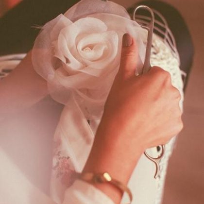 Workshop Tula Casqueteria