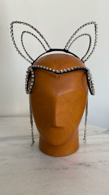 Headpiece Bastet - Image 4