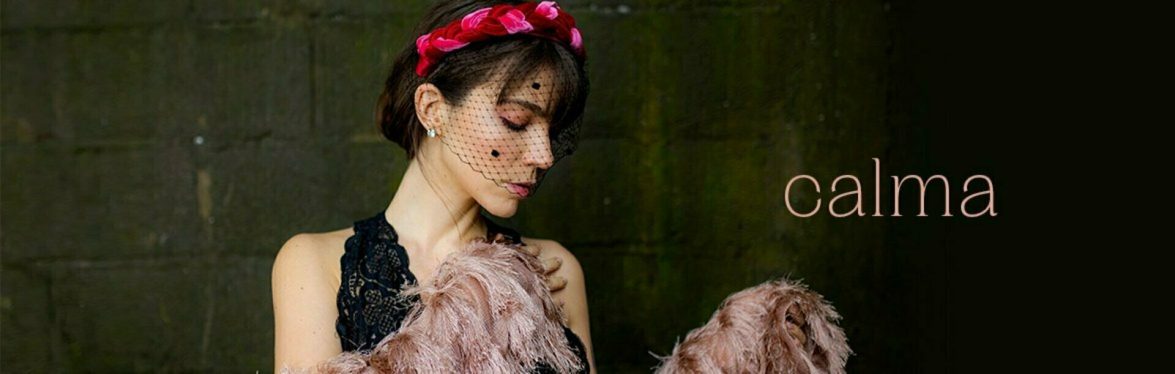 calma-3