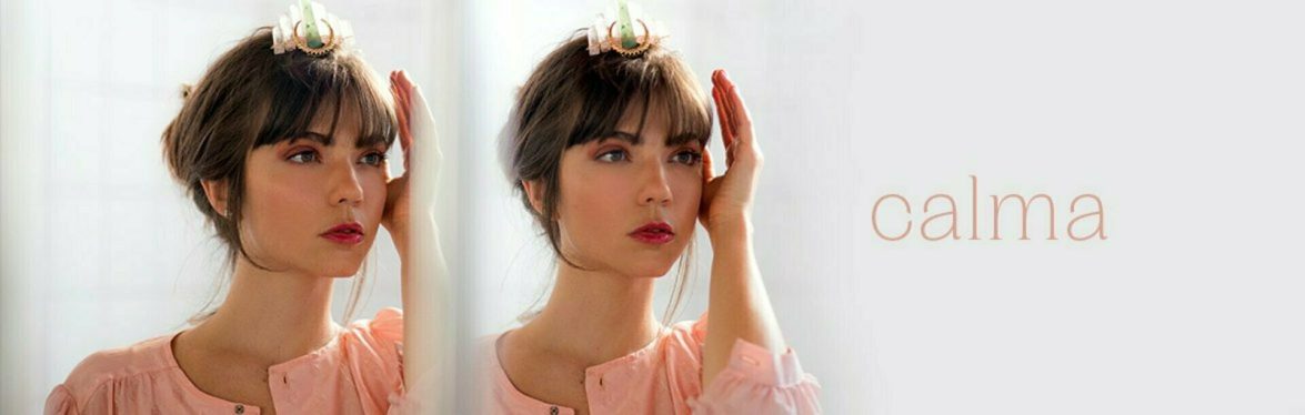 calma-4
